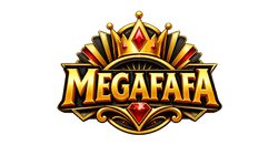 situs judi slot online deposit via pulsa 10 ribu tanpa potongan